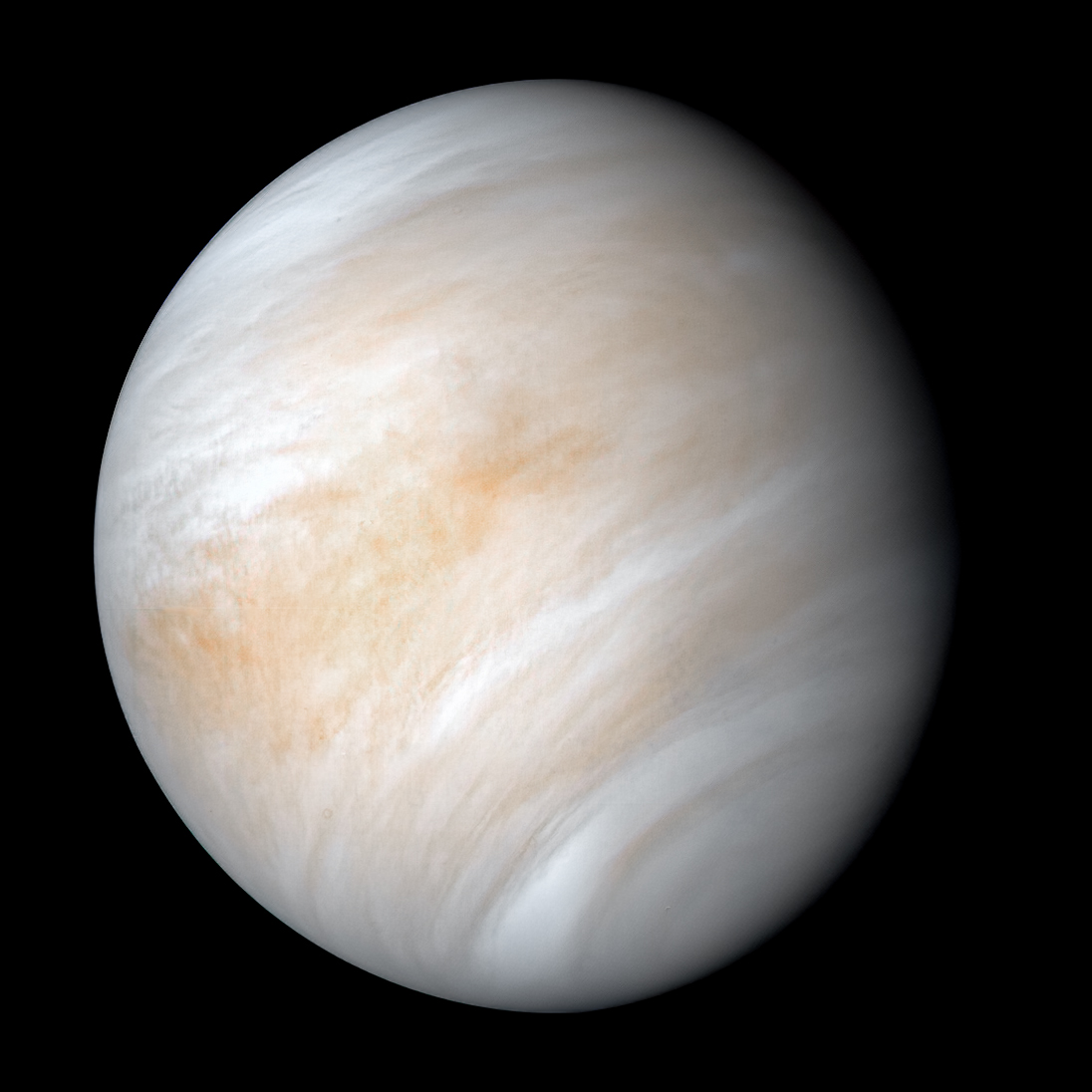 File:PIA23791 Venus from Mariner 10 (newly processed).jpg