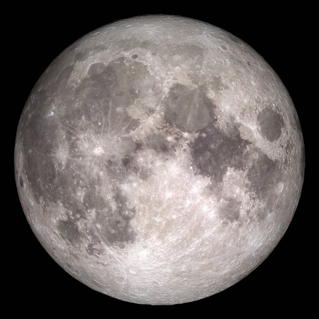 File:Moon LRO.jpg